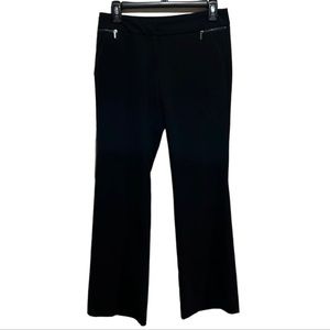 New York & Company 7th Avenue Suiting Collection Pants Size 2 Petite